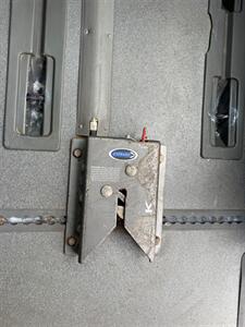 2011 Toyota Sienna XLE WHEELCHAIR VAN   - Photo 10 - Winnipeg, MB R2J 3T3