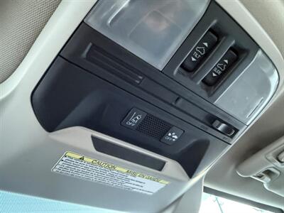 2017 Subaru Impreza SPORT W/TECH PACKAGE   - Photo 11 - Winnipeg, MB R2J 3T3