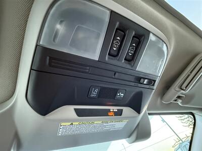 2017 Subaru Impreza SPORT W/TECH PACKAGE   - Photo 22 - Winnipeg, MB R2J 3T3