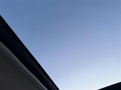 2017 Subaru Impreza SPORT W/TECH PACKAGE   - Photo 12 - Winnipeg, MB R2J 3T3