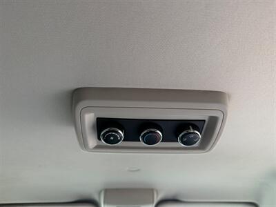 2018 Dodge Grand Caravan WHEELCHAIR VAN - Photo 6 - Winnipeg, MB R2J 3T3