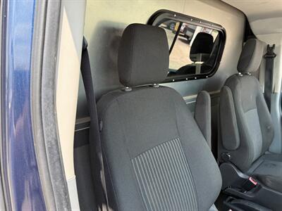 2016 Ford Transit 150   - Photo 13 - Winnipeg, MB R2J 3T3