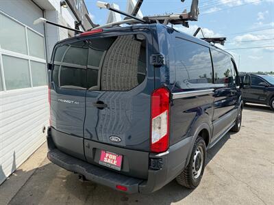 2016 Ford Transit 150   - Photo 3 - Winnipeg, MB R2J 3T3