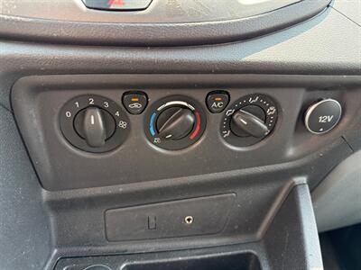 2016 Ford Transit 150   - Photo 23 - Winnipeg, MB R2J 3T3
