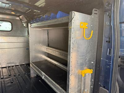 2016 Ford Transit 150   - Photo 5 - Winnipeg, MB R2J 3T3