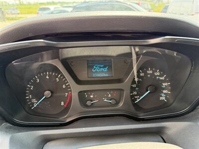 2016 Ford Transit 150   - Photo 20 - Winnipeg, MB R2J 3T3