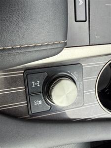 2020 Lexus RX 350 PREMIUM - Photo 20 - Winnipeg, MB R2J 3T3