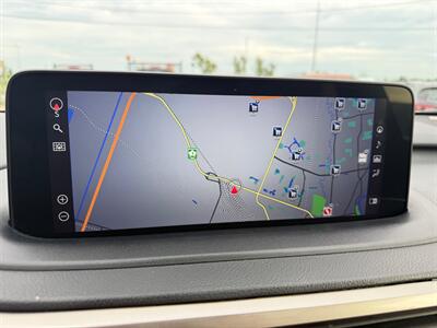 2020 Lexus RX 350 PREMIUM - Photo 19 - Winnipeg, MB R2J 3T3