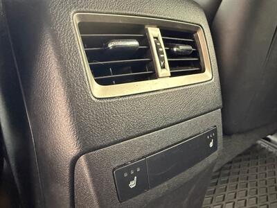 2020 Lexus RX 350 PREMIUM - Photo 7 - Winnipeg, MB R2J 3T3