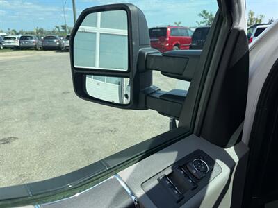 2016 Ford F-150 XLT   - Photo 6 - Winnipeg, MB R2J 3T3