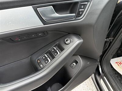 2016 Audi Q5 2.0T quattro Premium Plus - Photo 11 - Winnipeg, MB R2J 3T3