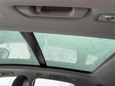 2016 Audi Q5 2.0T quattro Premium Plus - Photo 12 - Winnipeg, MB R2J 3T3