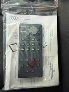 2016 Audi Q5 2.0T quattro Premium Plus - Photo 6 - Winnipeg, MB R2J 3T3