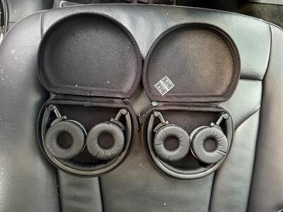 2016 Audi Q5 2.0T quattro Premium Plus - Photo 13 - Winnipeg, MB R2J 3T3