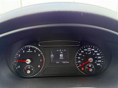 2016 Kia Sorento LX Plus V6   - Photo 11 - Winnipeg, MB R2J 3T3