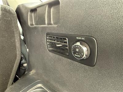2016 Kia Sorento LX Plus V6   - Photo 7 - Winnipeg, MB R2J 3T3