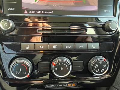 2020 Volkswagen Passat Comfortline - Photo 14 - Winnipeg, MB R2J 3T3
