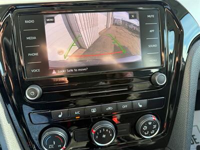 2020 Volkswagen Passat Comfortline - Photo 13 - Winnipeg, MB R2J 3T3