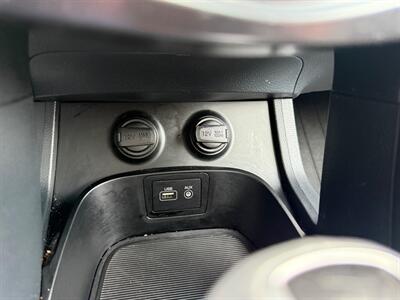 2018 Hyundai SANTA FE XL Luxury   - Photo 17 - Winnipeg, MB R2J 3T3