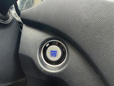 2018 Hyundai SANTA FE XL Luxury   - Photo 21 - Winnipeg, MB R2J 3T3