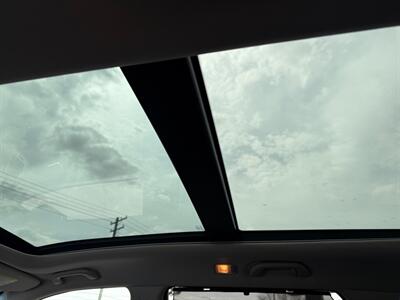 2018 Hyundai SANTA FE XL Luxury   - Photo 6 - Winnipeg, MB R2J 3T3