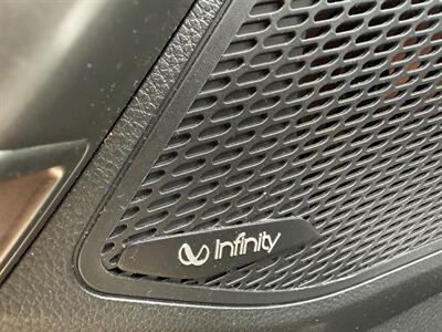 2018 Hyundai SANTA FE XL Luxury   - Photo 9 - Winnipeg, MB R2J 3T3