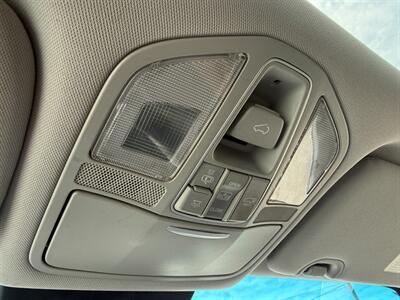 2018 Hyundai SANTA FE XL Luxury   - Photo 18 - Winnipeg, MB R2J 3T3