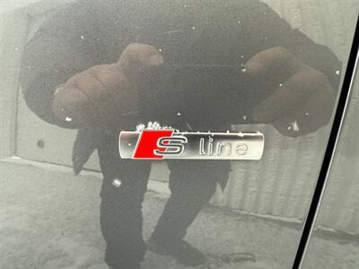 2013 Audi Q5 2.0T quattro Premium - Photo 13 - Winnipeg, MB R2J 3T3