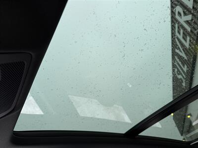 2013 Audi Q5 2.0T quattro Premium - Photo 8 - Winnipeg, MB R2J 3T3