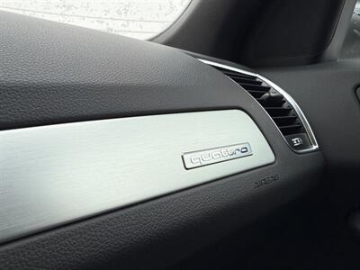 2013 Audi Q5 2.0T quattro Premium - Photo 6 - Winnipeg, MB R2J 3T3
