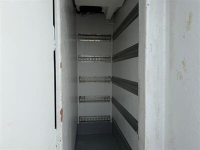 2017 Ford Transit 350  REFRIGERATOR - Photo 9 - Winnipeg, MB R2J 3T3