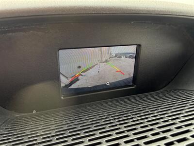 2017 Ford Transit 350  REFRIGERATOR - Photo 15 - Winnipeg, MB R2J 3T3