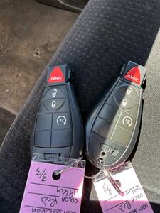 2015 Dodge Grand Caravan WHEELCHAIR VAN SXT Plus   - Photo 18 - Winnipeg, MB R2J 3T3