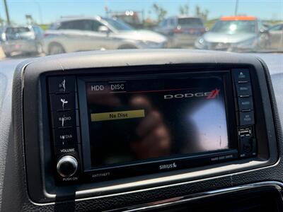 2015 Dodge Grand Caravan WHEELCHAIR VAN SXT Plus   - Photo 12 - Winnipeg, MB R2J 3T3