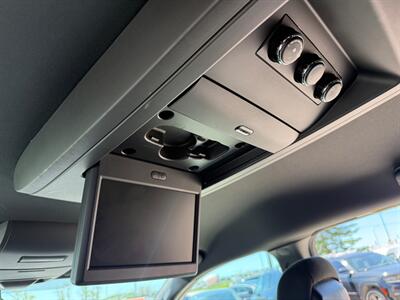 2015 Dodge Grand Caravan WHEELCHAIR VAN SXT Plus   - Photo 8 - Winnipeg, MB R2J 3T3