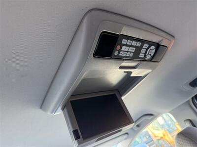 2016 Honda Odyssey EX w/DVD   - Photo 6 - Winnipeg, MB R2J 3T3