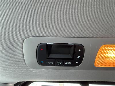 2016 Honda Odyssey EX w/DVD   - Photo 7 - Winnipeg, MB R2J 3T3
