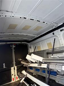 2016 Ford Transit 250   - Photo 7 - Winnipeg, MB R2J 3T3