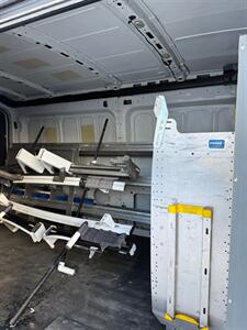 2016 Ford Transit 250   - Photo 6 - Winnipeg, MB R2J 3T3