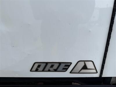 2015 Ford F-150 XLT Work Truck   - Photo 4 - Winnipeg, MB R2J 3T3