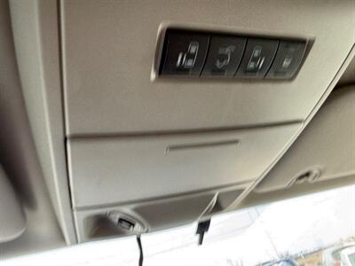 2016 Dodge Grand Caravan WHEELCHAIR VAN   - Photo 12 - Winnipeg, MB R2J 3T3