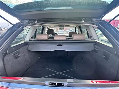 2004 BMW X5 4.4i   - Photo 9 - Reno, NV 89502