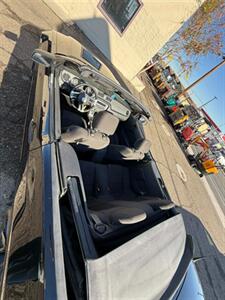 2014 Ford Mustang V6   - Photo 13 - Reno, NV 89502