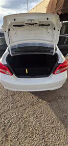 2017 Mitsubishi Mirage G4 ES   - Photo 10 - Reno, NV 89502