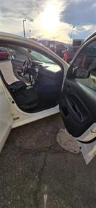 2017 Mitsubishi Mirage G4 ES   - Photo 13 - Reno, NV 89502