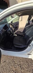 2017 Mitsubishi Mirage G4 ES   - Photo 5 - Reno, NV 89502