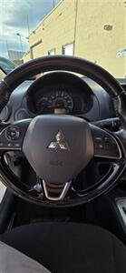 2017 Mitsubishi Mirage G4 ES   - Photo 6 - Reno, NV 89502