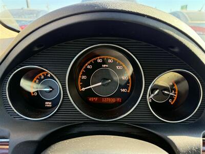 2008 Saturn Aura XE   - Photo 8 - Reno, NV 89502