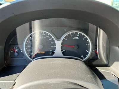 2005 Chevrolet Equinox LS   - Photo 11 - Reno, NV 89502