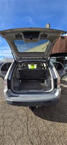 2006 Chevrolet Equinox LT - Photo 16 - Reno, NV 89502